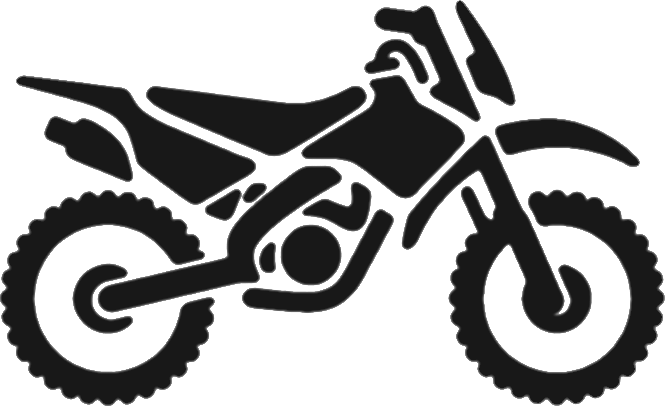 Endurotrack